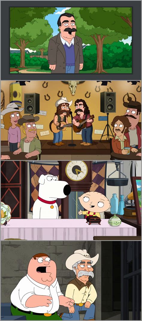 family guy torrent.